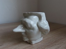 ITV Spitting Image Puppet