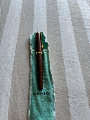 West germany tiffany - tiffany, x