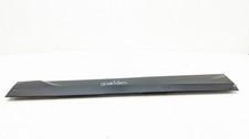 BMW IX I20 DOOR MOULDING TRIM