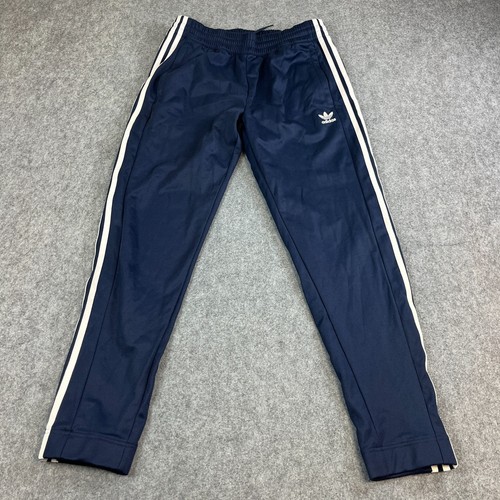 Adidas originals mens - originals, track