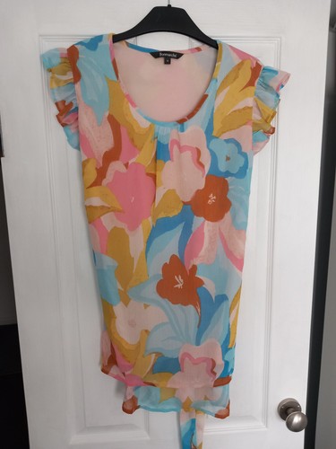 New ladies bonmarche - ladies, summer