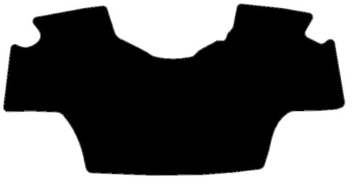 Fits claas axion - axion, 500-600