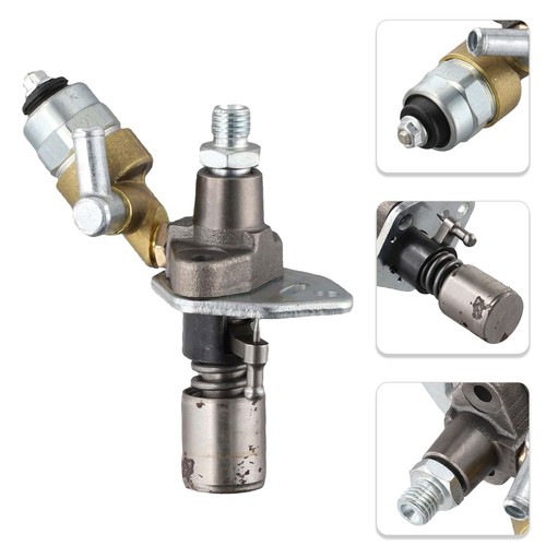 For yanmar diesel - yanmar,