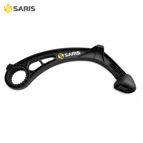 Saris bones ex3 - top, support