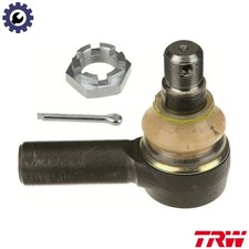 TIE ROD END JTE5009 FOR MERCEDES-BENZ ATEGO ACTROS/MP2/MP3 SK 9.6L 6cyl 15.1L SK