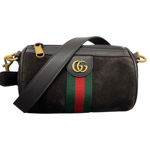 Gucci men mini - men's,