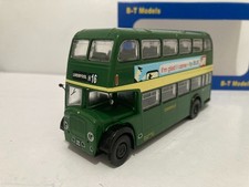B-T Models B111C Bristol