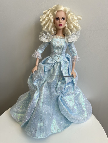Nrfb disney store live - disney,