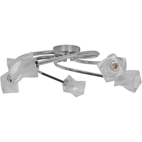 Ceiling light way lamp - light, 5