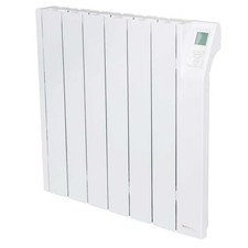 Heatstore 1kW 7 Fin Dynamic