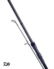 New daiwa black - black, +