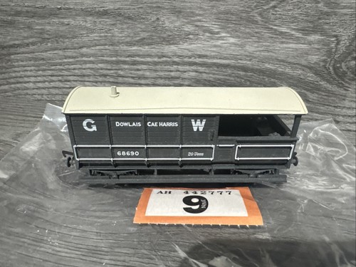 Bachmann gauge 300c 20t - bachmann, 33-300c