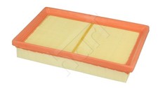AIR FILTER FITS: SUZUKI SWIFT