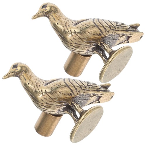Pcs decorative door knobs - pcs,