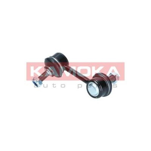 Rod strut stabiliser - rod/strut, kamoka