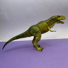 Rare Kenner Jurassic Park Lost