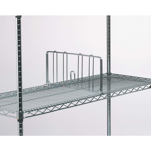 Metro dd18c 1pk shelf - dd18c-1pk,