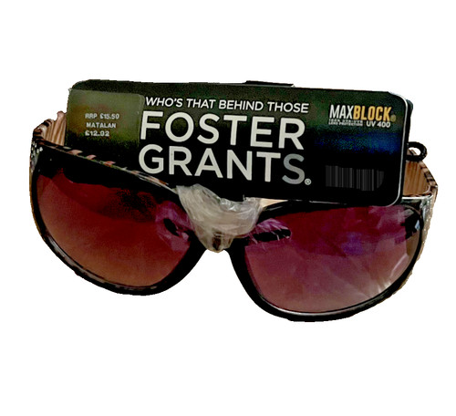 Foster grant women - foster, women's