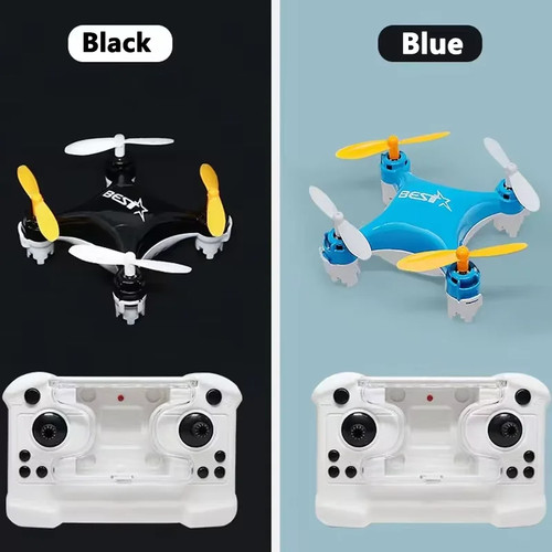 Mini drone quadcopter - mini,
