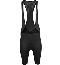 NEW Boardman Mens Padded