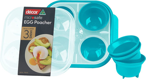 Décor microsafe microwave - microsafe,