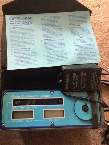 Telegram raco combustion - telegram,