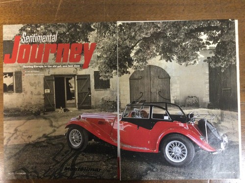 9382 article pictorial - 9382,