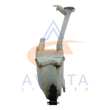 NISSAN Juke F15 14-19 Washer