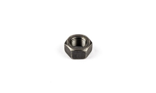 Suzuki genuine gsx1100s nut - gsx1100s,