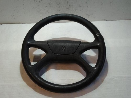 182308280 53114 steering wheel