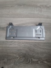 IDEAL ATLANTIC LOGIC COMBI