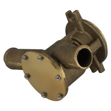 Volvo Penta Water Pump for
