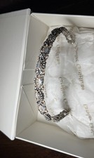 Caroline Castigliano Bridal