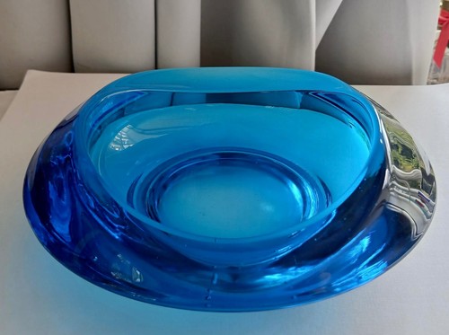 Sklo union art glass - union,