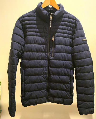 Calvin klein sorona aura - klein,