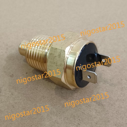 Qty temperature sensor - temperature,