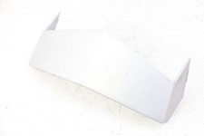 FRONT MIDDLE PANEL  - PEUGEOT