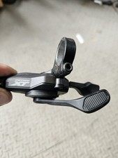 Shimano Deore XT SL-M8100-R