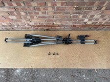 Thule FreeRide 532 Roof