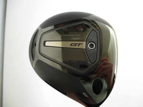 Titleist gt280 mini driver - mini,