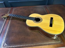 HONDO MODEL H350A CLASSICAL