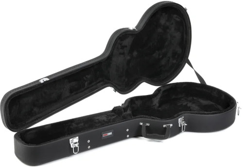 Gator economy wood case - gator,