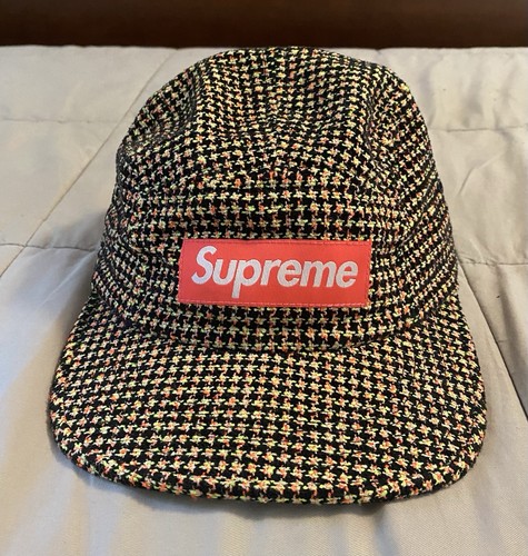 Supreme neon boucle - supreme,