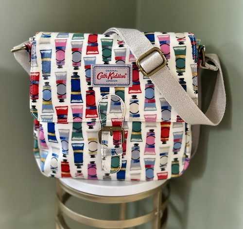 Cath kidston artist paint - cath,
