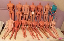 Vintage Bundle Lot 15 Damaged