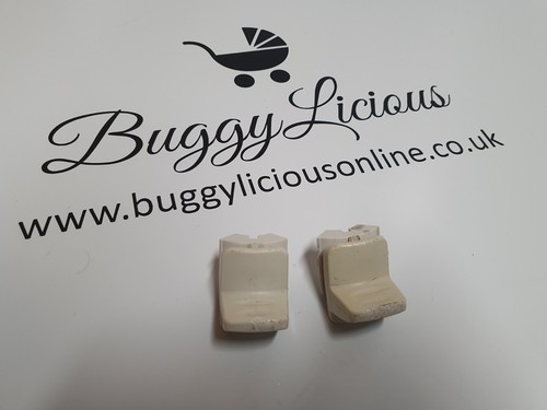 Bugaboo donkey 5 - donkey, 1