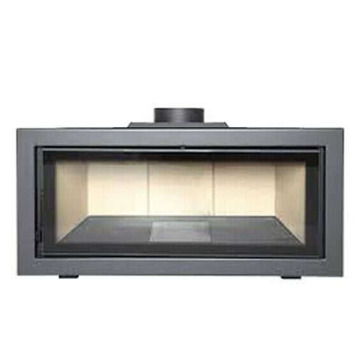 Panadero 101 wide inset - wide,