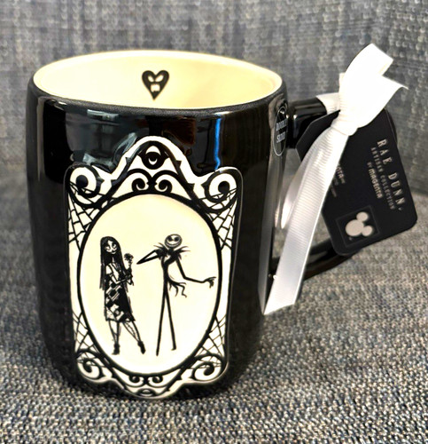 Rae dunn artisan collection - rae,