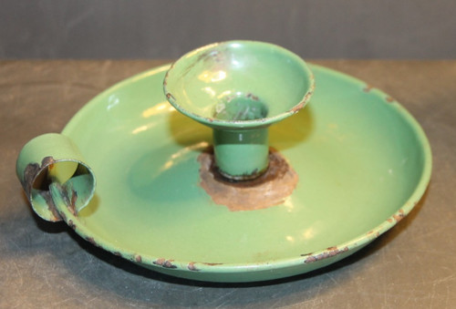 Vintage antique french - vintage,