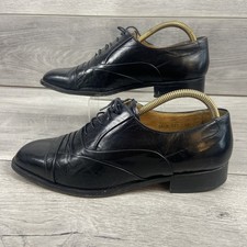 Roland Cartier Men’s Shoes